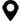 adrs