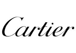clnt_logo