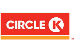 clnt_logo